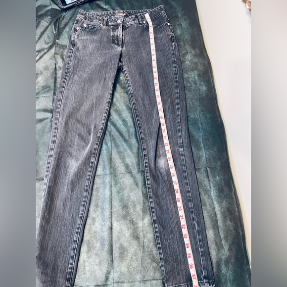 🔥J.McLaughlin Jeans🔥 - Picture 4 of 6